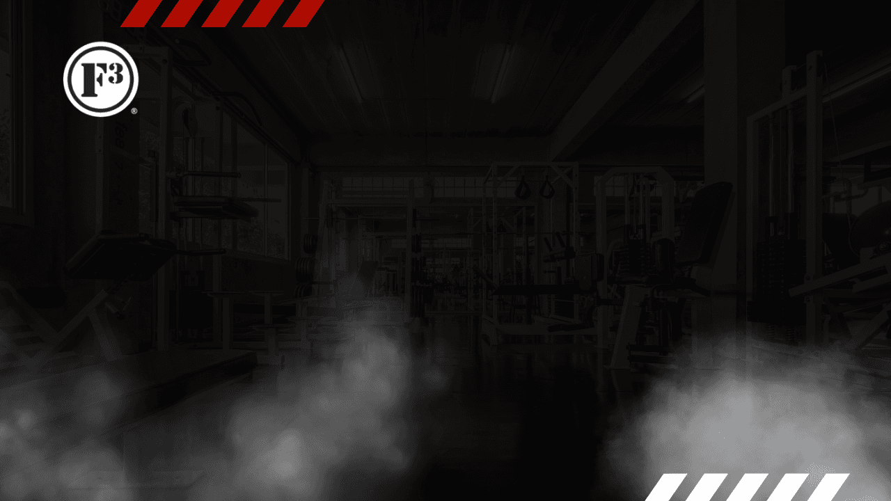 Exercise placeholder background