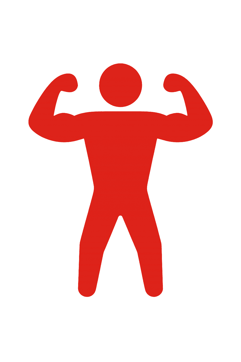 full-body exercise category