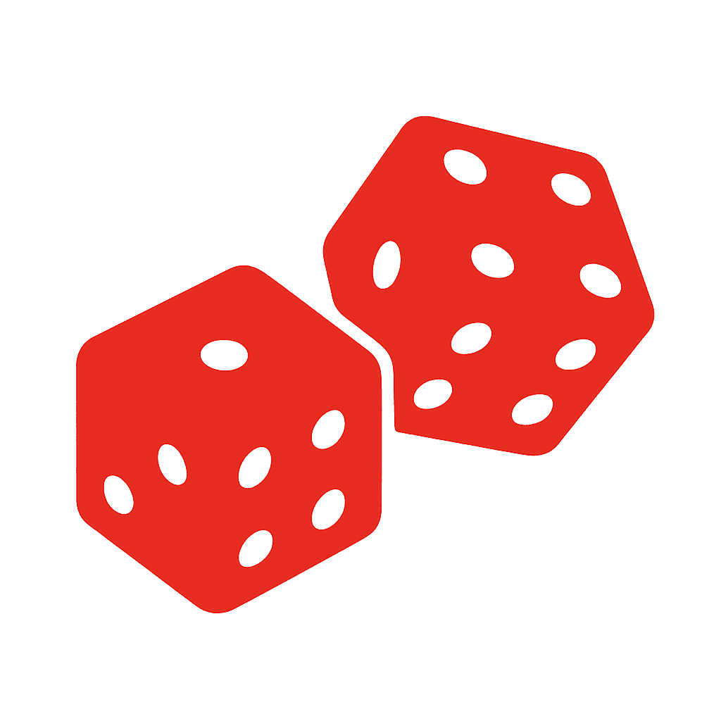 game exercise category